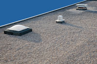 Selsley flat roofing