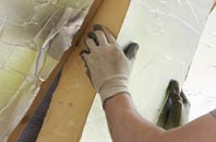 rated Selsley roof insulation companies